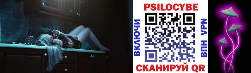 Купить где  Советск  Галлюциногенные грибы прущие грибы 